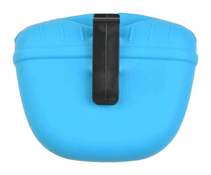 Silicone-Treat-Pouch-Blue-Back